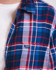 Ralph Lauren - Shirt (S)
