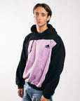 Adidas Renewed Renewed Hoodie (L)