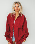 Ralph Lauren - Shirt