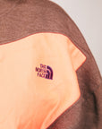The North Face Renewed Sweatshirt (M)