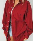 Ralph Lauren - Shirt