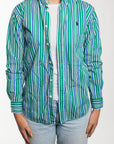 Ralph Lauren - Hemd