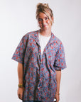 Ralph Lauren - Shirt (S)