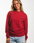 Ralph Lauren - Sweatshirt (M)
