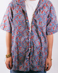 Ralph Lauren - Shirt (S)