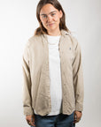 Ralph Lauren - Shirt (S)