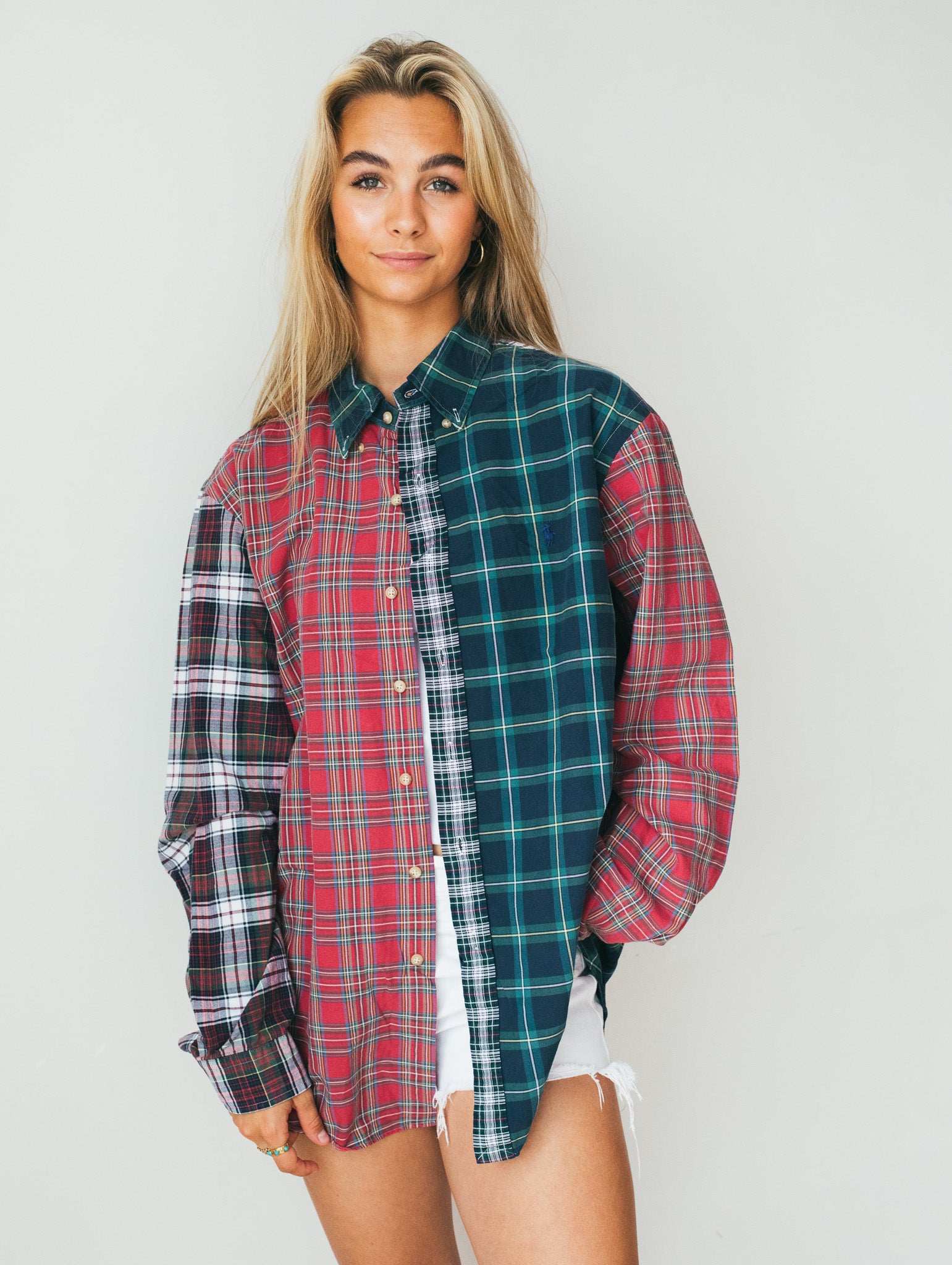 Ralph Lauren - Shirt