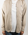 Ralph Lauren - Shirt (S)