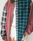 Ralph Lauren - Shirt