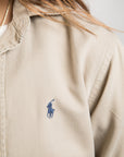 Ralph Lauren - Shirt (S)