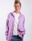 Ralph Lauren - Shirt (M)