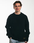 Ralph Lauren - Sweatshirt (L)