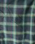 Ralph Lauren - Shirt