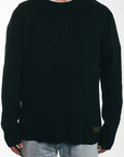 Ralph Lauren - Sweatshirt (L)