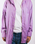 Ralph Lauren - Shirt (M)