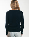 Ralph Lauren - Sweatshirt (XS)