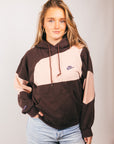 Nike Renewed Hoodie (XS)