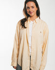 Ralph Lauren - Shirt (L)