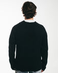 Ralph Lauren - Sweatshirt (L)