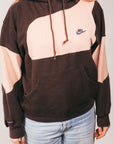 Nike Renewed Hoodie (XS)