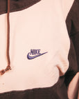 Nike Renewed Hoodie (XS)