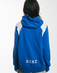 Nike X Duke - Hoodie