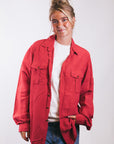 Ralph Lauren - Shirt (M)