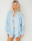 Ralph Lauren - Shirt