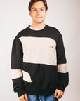The North Face Renewed Sweatshirt (L)