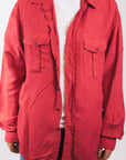 Ralph Lauren - Shirt (M)
