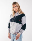 Reebok Renewed Hoodie (S)