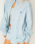 Ralph Lauren - Shirt