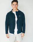 Patagonia - Full Zip