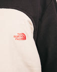 The North Face Renewed Sweatshirt (L)