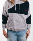 Reebok Renewed Hoodie (S)