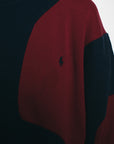 Ralph Lauren - Sweatshirt