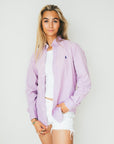 Ralph Lauren - Shirt