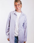 Ralph Lauren - Shirt (M)