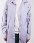 Ralph Lauren - Shirt (M)