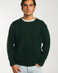Ralph Lauren - Sweatshirt