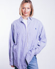 Ralph Lauren - Shirt (L)