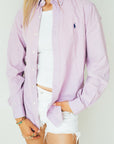 Ralph Lauren - Shirt