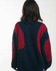 Ralph Lauren - Sweatshirt