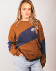 Nike Renewed Sweatshirt (S)