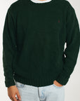 Ralph Lauren - Sweatshirt