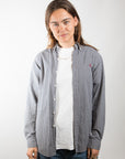 Ralph Lauren - Shirt (S)