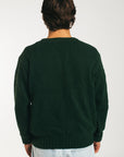 Ralph Lauren - Sweatshirt