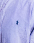 Ralph Lauren - Shirt (L)