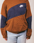 Nike Renewed Sweatshirt (S)