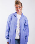 Ralph Lauren - Shirt (M)
